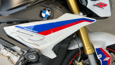 BMW S1000R SPORT (20MY)